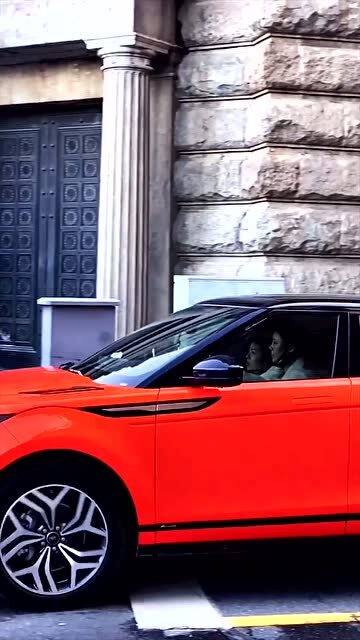 今年汽车减少多少辆