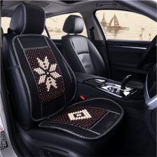 汽车按摩坐垫多少瓦