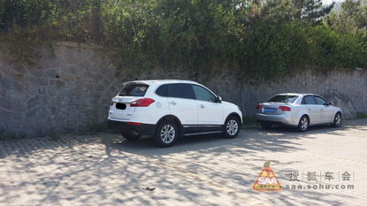 汉中-青岛汽车多少公里