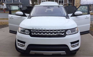 猛虎汽车多少钱 猛虎汽车多少钱