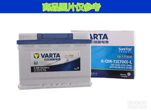 汽车风帆电池利润多少