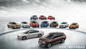 长春到上海汽车多少