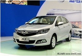 海马汽车有多少技术