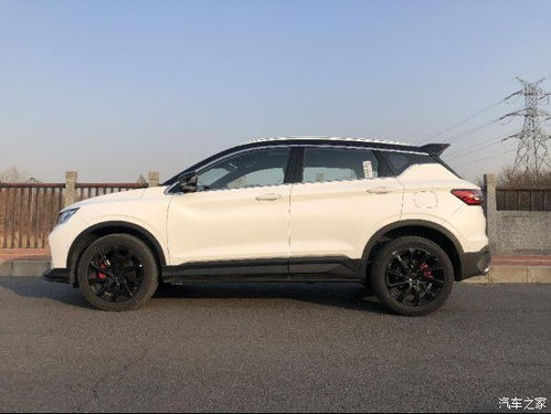 自由家汽车卖了多少 自由家汽车卖了多少