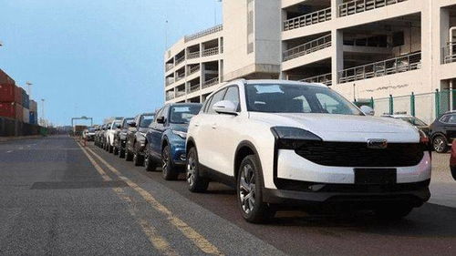 中江汽车教练工资多少