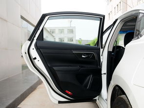 华源汽车地板价格多少 华源汽车地板价格多少