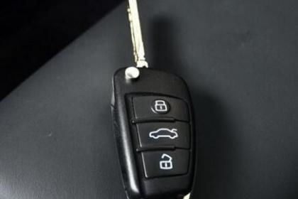 上海汽车芯片单价多少