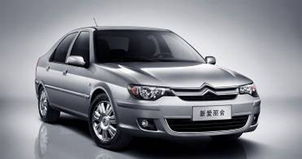 汽车 爱丽舍尺寸是多少 汽车 爱丽舍尺寸是多少