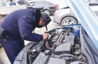 汽车跑电多少公里报废 汽车跑电多少公里报废