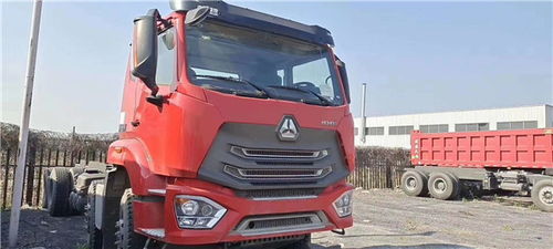 豪瀚汽车自重多少