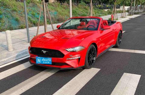 海珠汽车租赁优惠多少