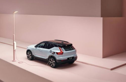 汽车油今日价格多少