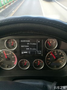 汽车多少t足够油耗 汽车多少t足够油耗