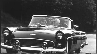 汽车拍卖估价要多少