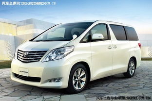 阿尔法汽车限量多少台车 阿尔法汽车限量多少台车