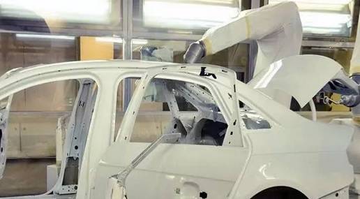 多少温度用汽车清漆