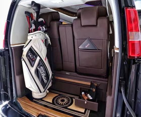 汽车重组翻新价格多少