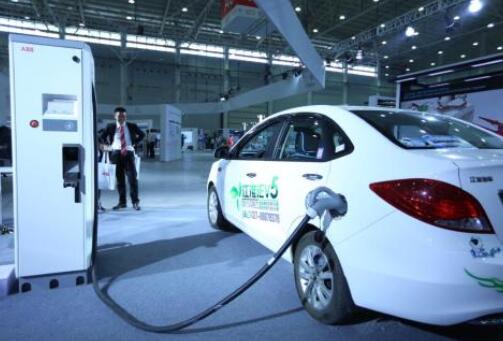 汽车充多少千帕 汽车充多少千帕