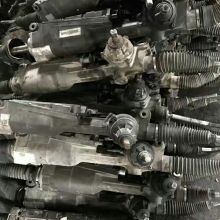 汽车机器回收价格多少