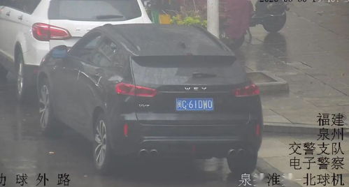 泉州汽车限速多少码