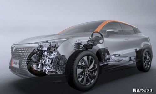 长安汽车气压是多少 长安汽车气压是多少