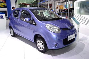 华丽汽车多少钱 华丽汽车多少钱