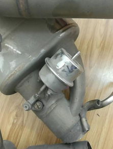 汽车加阀门罚款多少