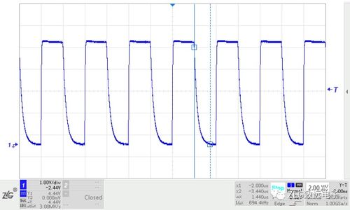 汽车正常终端电阻多少
