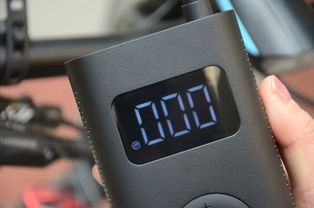 汽车默认胎压多少