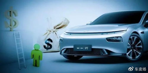 汽车5年亏多少 汽车5年亏多少