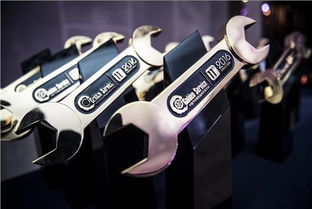 辽宁汽车扳手价格多少 辽宁汽车扳手价格多少