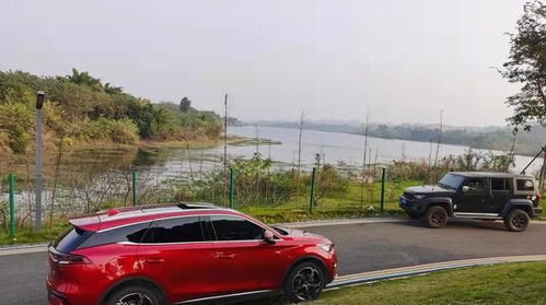 混动汽车多少马力 混动汽车多少马力