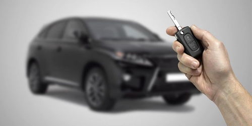 汽车还能用多少油 汽车还能用多少油