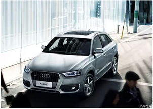 汽车夏天打火延迟多少