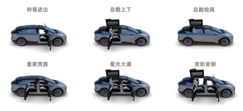 鸿达汽车电池租金多少 鸿达汽车电池租金多少