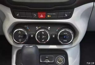 汽车瞬间启动油耗多少