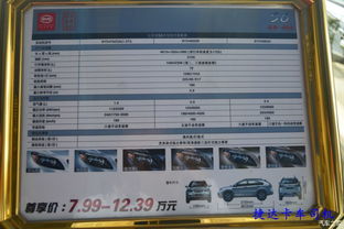 新疆汽车审验费用多少 新疆汽车审验费用多少