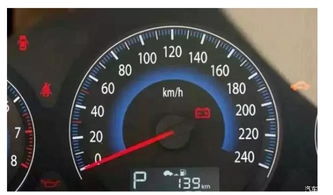 维修汽车限速多少码