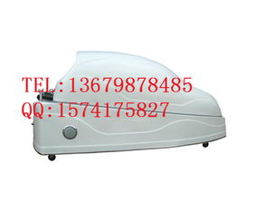 汽车熏蒸多少钱 汽车熏蒸多少钱