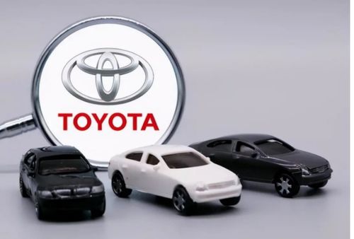 华为汽车卖掉亏多少 华为汽车卖掉亏多少