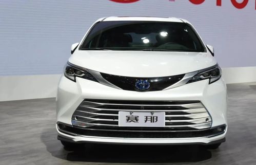 豪华汽车耗油多少公里 豪华汽车耗油多少公里