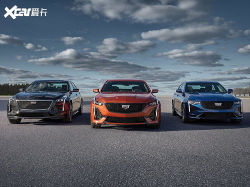 汽车加工利润有多少