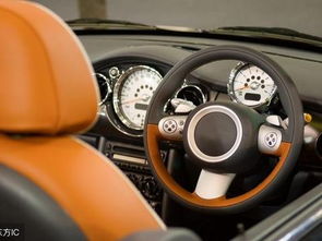 汽车需要多少公里磨合 汽车需要多少公里磨合