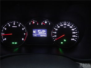 汽车定速限速多少 汽车定速限速多少