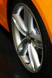 拍汽车镜头焦距多少 拍汽车镜头焦距多少