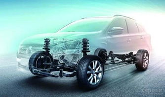 温岭汽车补贴郑州多少