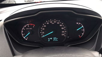 汽车能省多少油耗