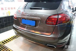 富阳汽车美容报价多少 富阳汽车美容报价多少