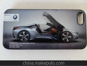 汽车设计画图费用多少