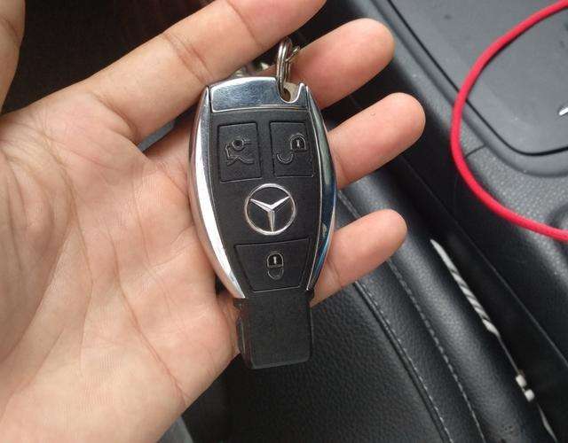 哈尔滨汽车开锁价格多少